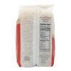 Colavita Pasta – Wagon Wheels, 1 Pound – Pack of 20