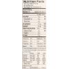 Colavita Pasta – Wagon Wheels, 1 Pound – Pack of 20