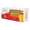 Colavita Pasta FUSILLI Colavita BUCO Pasta 1 Pound – Pack of 12(Lasagne)
