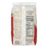 Colavita Pasta FUSILLI Colavita BUCO Pasta 1 Pound – Pack of 12(Orecchiette)