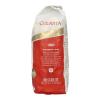 Colavita Pasta FUSILLI Colavita BUCO Pasta 1 Pound – Pack of 12(Orecchiette)