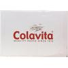 Colavita Pasta FUSILLI Colavita BUCO Pasta 1 Pound – Pack of 12(Orecchiette)