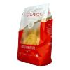 Colavita Pasta FUSILLI Colavita BUCO Pasta 1 Pound – Pack of 12(Wheat)