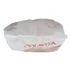 Colavita Pasta FUSILLI Colavita BUCO Pasta 1 Pound – Pack of 12(Wheat)