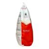 Colavita Pasta FUSILLI Colavita BUCO Pasta 1 Pound – Pack of 12(Wheat)