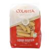 Colavita Orzo: Classic Mediterranean Pasta Shaped Like Grains of Rice – Versatility at Its Best – 1Lb (Pack of 6)(16 ounce (Pack of 20))