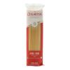 Colavita Pasta – Capellini (Angel Hair), 1 Pound – Pack of 20