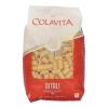 Colavita Pasta – Ditali, 1 Pound – Pack of 20