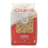 Colavita Pasta – Elbows, 1 Pound – Pack of 20