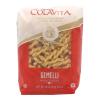 Colavita Pasta – Gemelli (Braids), 1 Pound – Pack of 20