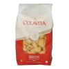 Colavita Pasta – Gnocchi, 1 Pound – Pack of 20