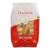 Colavita Pasta – Large Rigatoni, 1 Pound – Pack of 20