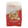 Colavita Pasta – Mezzi Rigatoni, 1 Pound – Pack of 20