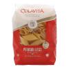 Colavita Pasta – Pennoni Lisci, 1 Pound – Pack of 20