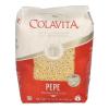 Colavita Pasta – Pepe (Acina Di Pepe), 1 Pound – Pack of 20