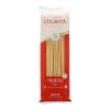 Colavita Pasta – Perciatelli, 1 Pound – Pack of 20