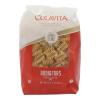 Colavita Pasta – Radiators, 1 Pound – Pack of 20