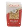 Colavita Pasta – Small Shells, 1 Pound – Pack of 20