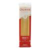 Colavita Pasta – Spaghetti, 1 Pound – Pack of 20