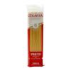 Colavita Pasta – Spaghettini, 1 Pound – Pack of 20