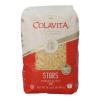 Colavita Pasta – Stars (Stelle), 1 Pound – Pack of 20