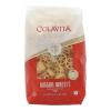 Colavita Pasta – Wagon Wheels, 1 Pound – Pack of 20