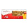 Colavita Pasta FUSILLI Colavita BUCO Pasta 1 Pound – Pack of 12(Lasagne)