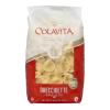 Colavita Pasta FUSILLI Colavita BUCO Pasta 1 Pound – Pack of 12(Orecchiette)