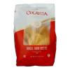Colavita Pasta FUSILLI Colavita BUCO Pasta 1 Pound – Pack of 12(Wheat)