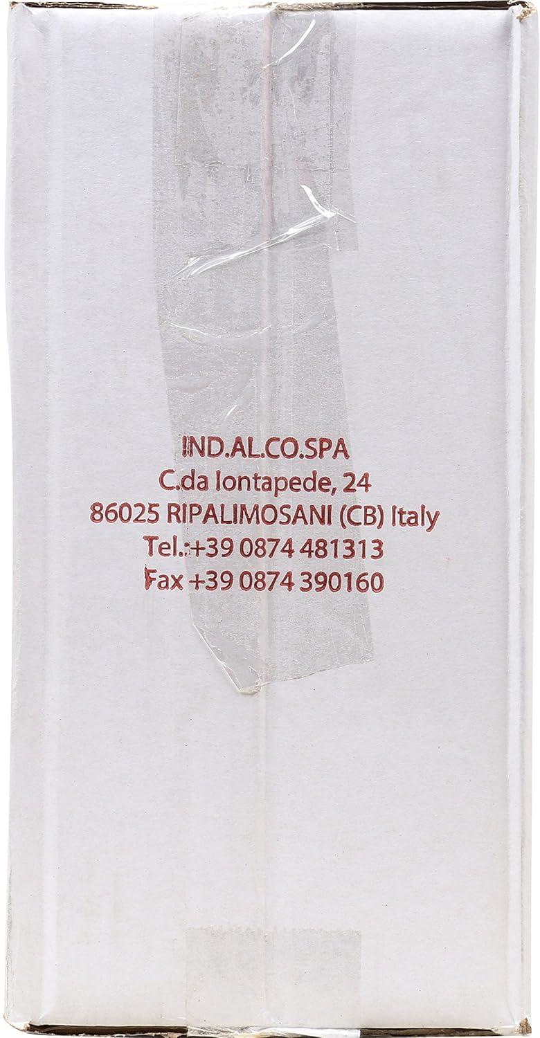 image:imageColavita Pasta Whole Wheat Spaghetti 1 Pound Pack of 201 Pound Pack of 20