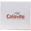 Colavita Pasta – Whole Wheat Spaghetti, 1 Pound – Pack of 20(1 Pound (Pack of 20))