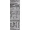 Colavita Pasta – Whole Wheat Spaghetti, 1 Pound – Pack of 20(1 Pound (Pack of 20))