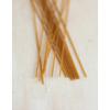 Colavita Pasta – Whole Wheat Spaghetti, 1 Pound – Pack of 20(1 Pound (Pack of 20))