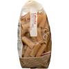 Colavita Pasta – Whole Wheat Spaghetti, 1 Pound – Pack of 20(16 ounce (Pack of 20))