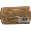 Colavita Pasta – Whole Wheat Spaghetti, 1 Pound – Pack of 20(16 ounce (Pack of 20))