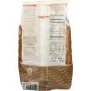 Colavita Pasta – Whole Wheat Spaghetti, 1 Pound – Pack of 20(16.8 Ounce (Pack of 20))