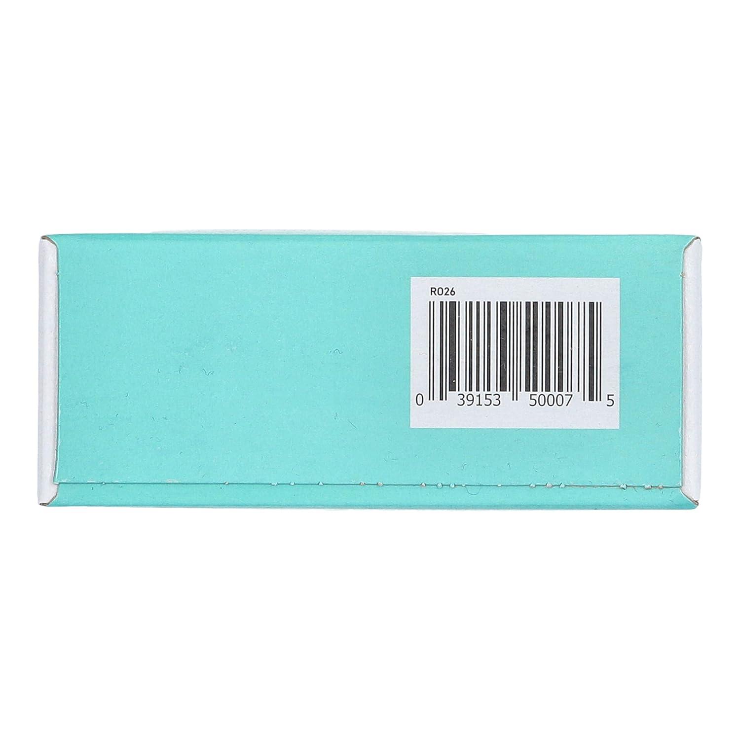 image:imageCOLAVITA SUPERFINE CARNAROLI Rice 1Lb BoxCARNAROLI