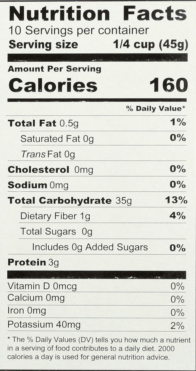 image:imageCOLAVITA SUPERFINE CARNAROLI Rice 1Lb BoxCARNAROLI