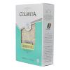 COLAVITA SUPERFINE CARNAROLI Rice 1Lb Box(CARNAROLI)