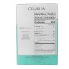 COLAVITA SUPERFINE CARNAROLI Rice 1Lb Box(CARNAROLI)
