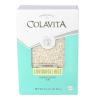 COLAVITA SUPERFINE CARNAROLI Rice 1Lb Box(CARNAROLI)