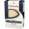 COLAVITA SUPERFINE CARNAROLI Rice 1Lb Box(CARNAROLI)
