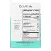 Colavita Superfine Arborio Rice, 1 lb (Pack of 12)