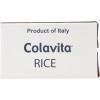 Colavita Superfine Arborio Rice, 1 lb (Pack of 12)