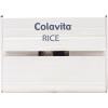 Colavita Superfine Arborio Rice, 1 lb (Pack of 12)