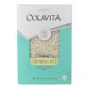 COLAVITA SUPERFINE CARNAROLI Rice 1Lb Box(CARNAROLI)