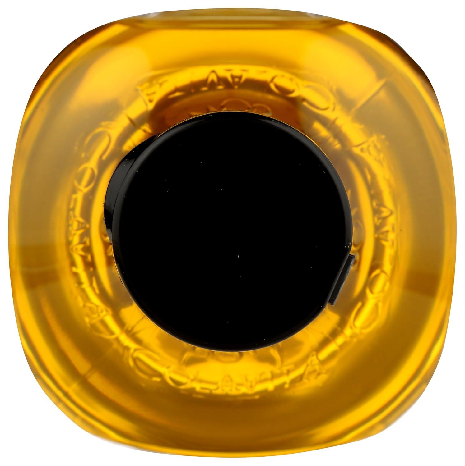 image:imageColavita Canola 7525 Virgin Blended Oil 32 Ounce Pack of 12Olive Canola