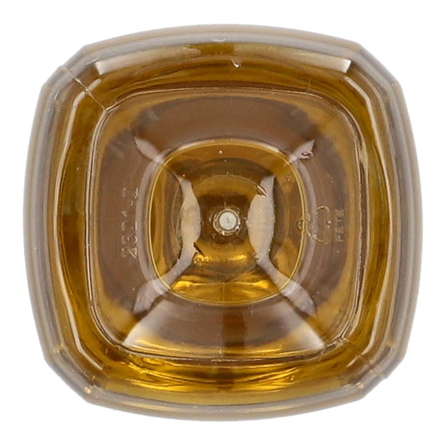 image:imageColavita Canola 7525 Virgin Blended Oil 32 Ounce Pack of 12Olive Canola