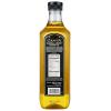 Colavita Canola 75/25 Virgin Blended Oil, 32 Ounce (Pack of 12)(Olive Canola)