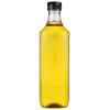 Colavita Canola 75/25 Virgin Blended Oil, 32 Ounce (Pack of 12)(Olive Canola)